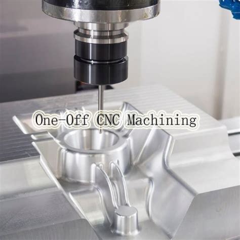 cnc machining plastic quotes|one off cnc machining.